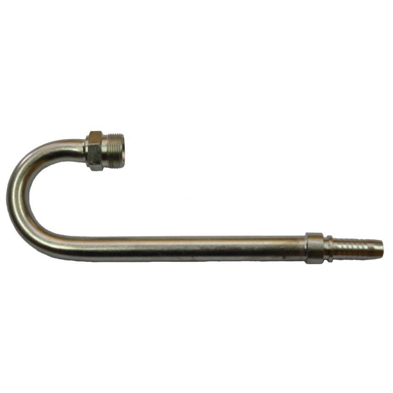 180' CES DN 12 24x1.5