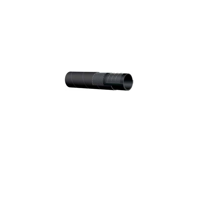202AA DN 102x116 APA/AER ABS/REF 10 BAR - EPDM