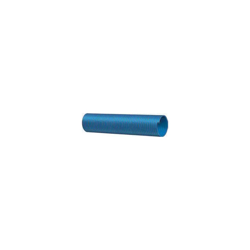 265TH SUPER ELASTIC DN 102 - 3 BAR MEDIUM