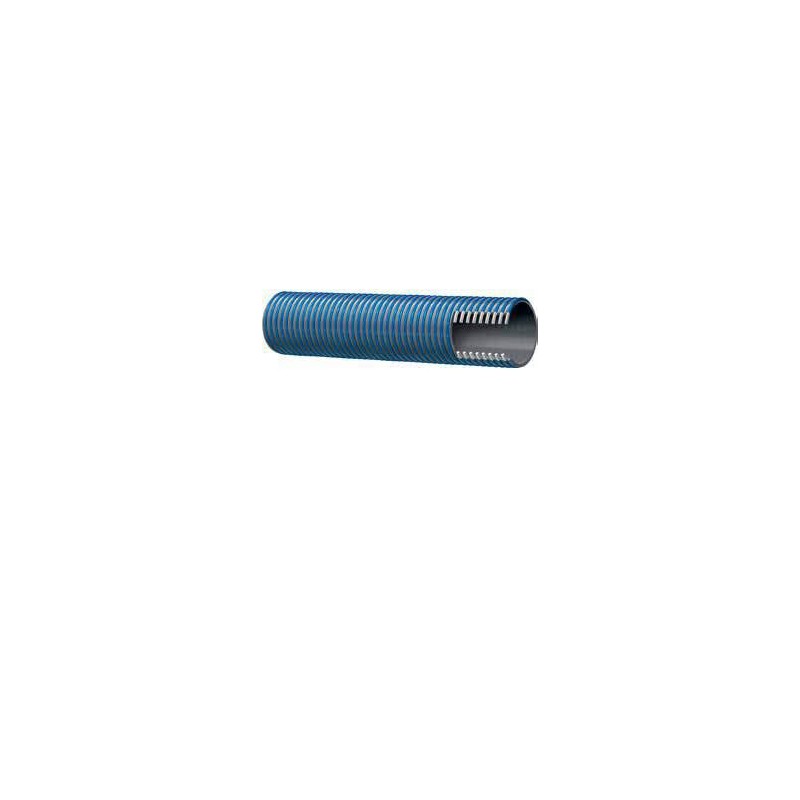 267BE SUPERELASTICO DN 203 - 3 BAR