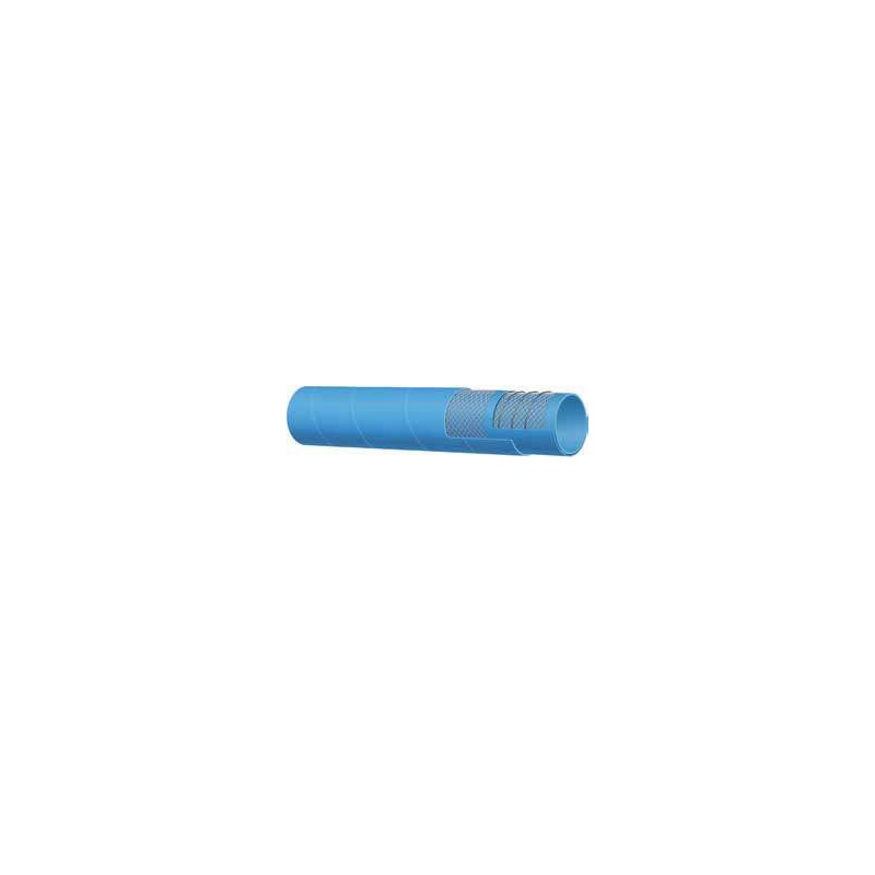 509OE DN 063x077 CHIMIC UPE ABS/REF 16 Bar