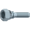 700 BAR DKR DN 10 3/8 