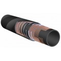 ADARA 128-8' DN 203x224 10 BAR ABS/REF