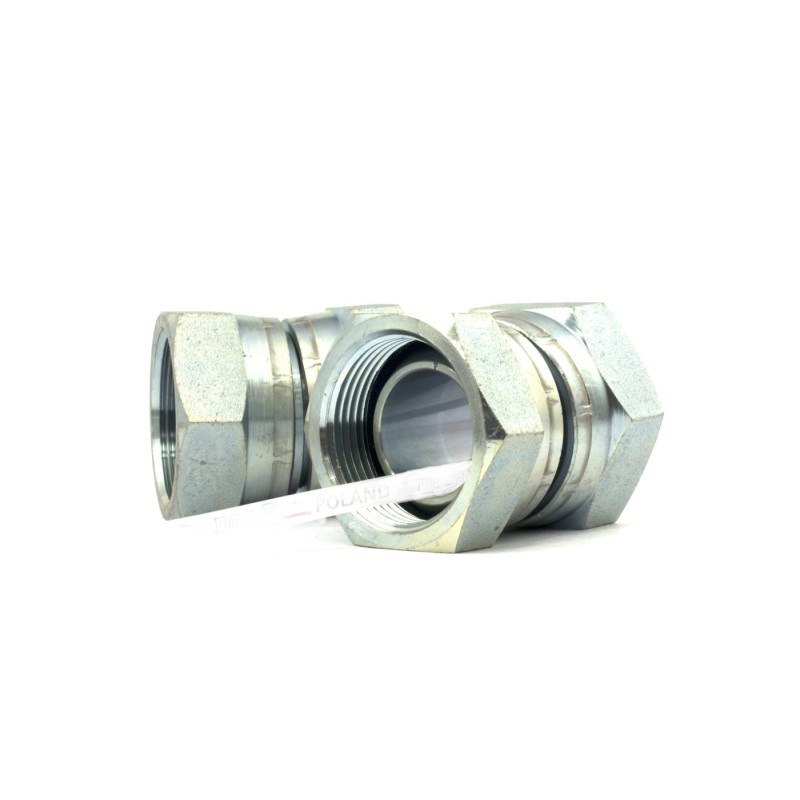 AFFDG 0808 1/2'-1/2'