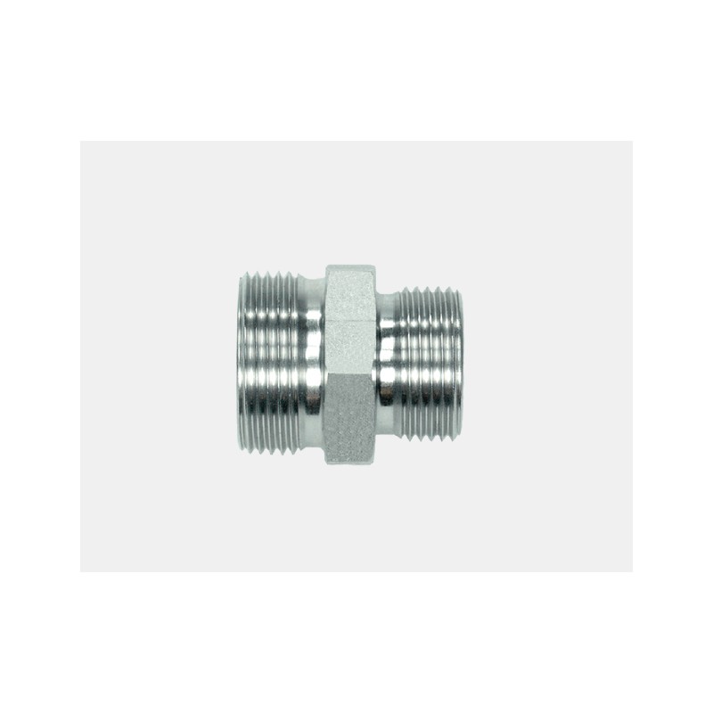 AMESR 1204S M20x1.5-M12x1.5 HEX 22