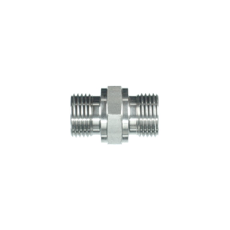 ANGG 1010 5/8'' BSP-5/8'' BSP HEX 30