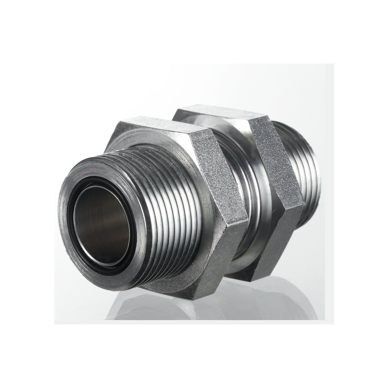 APPMO 09 11/16 PIULITA BLOCATOARE HEX 27