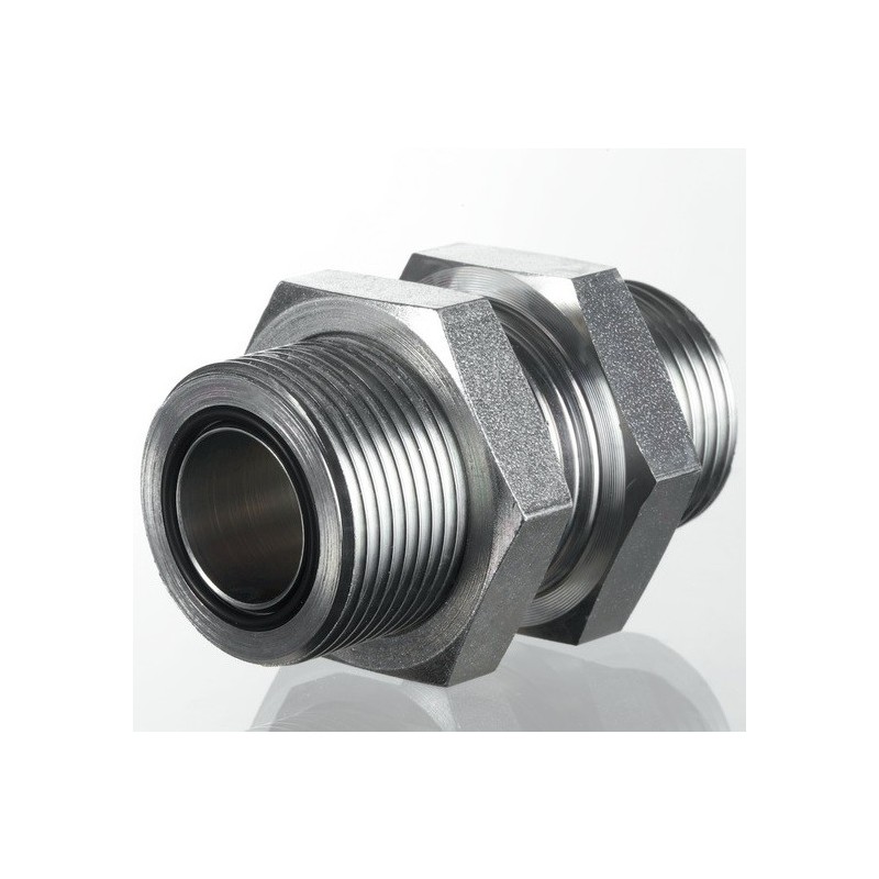 APPMO 14 1.3/16 PIULITA BLOCATOARE HEX 38