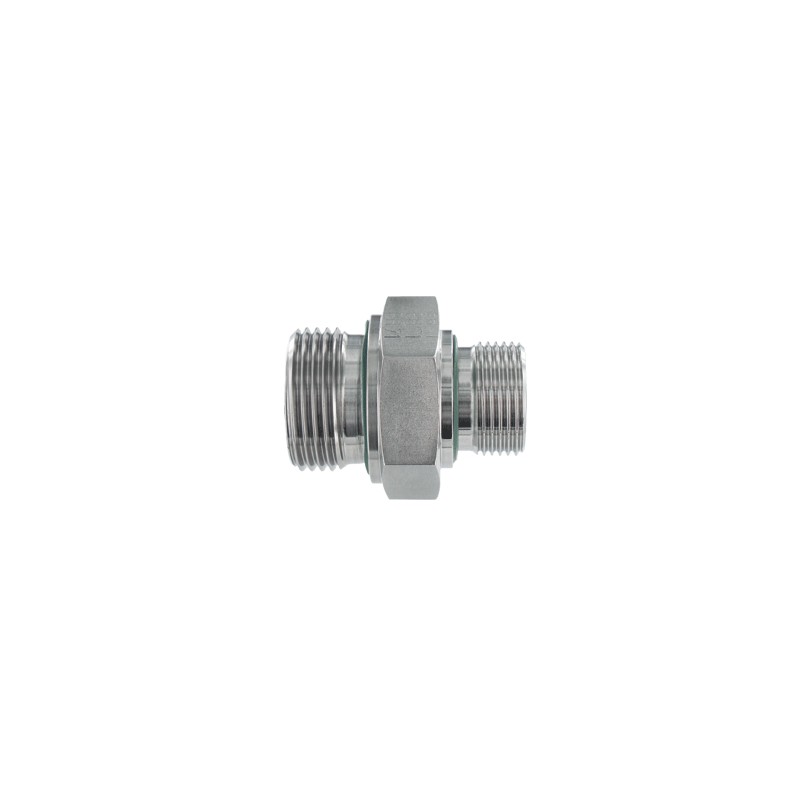 ARGG1606 1-3/8 HEX 41