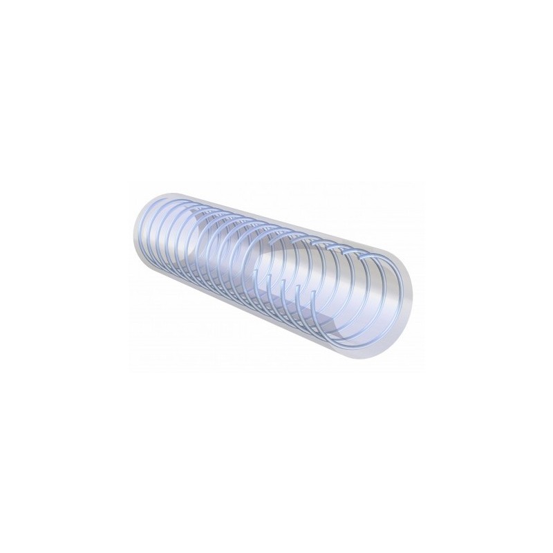 ARMOFLEX DN 080/92 - 3.6 BAR