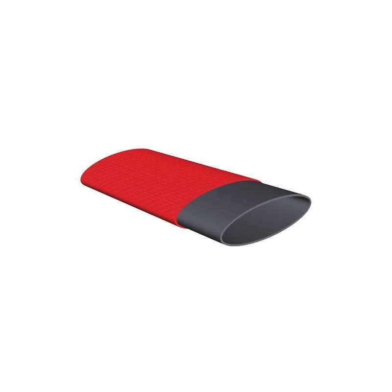 BATUS D DN 090x095 MM  10/30 BAR -20/100 °C CLUSTER P D  flat