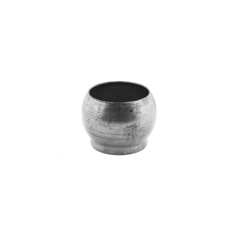 BAUER B1 TATA pentru sudura negru 040 - 89 MM fara gheare