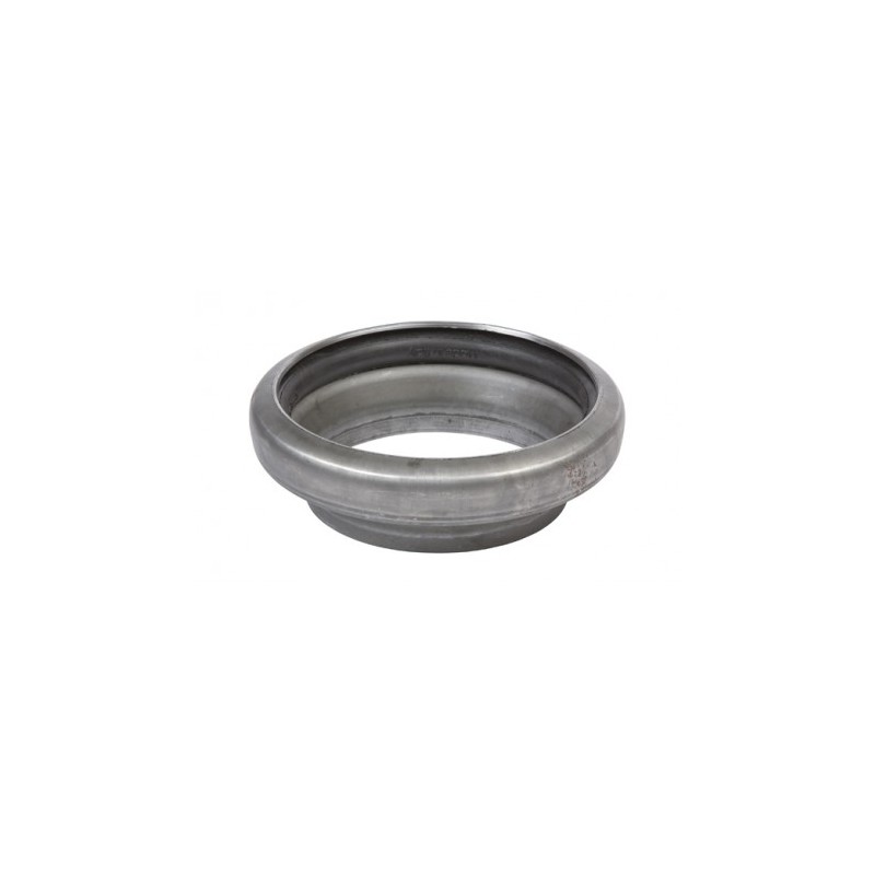 BAUER B3 MAMA pentru sudura 064 - 108 MM