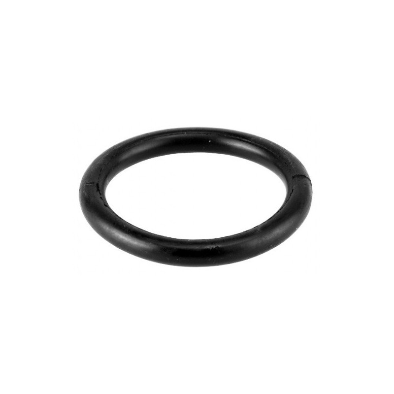 BAUER B4 GARNITURA - 040-3' - 89 MM