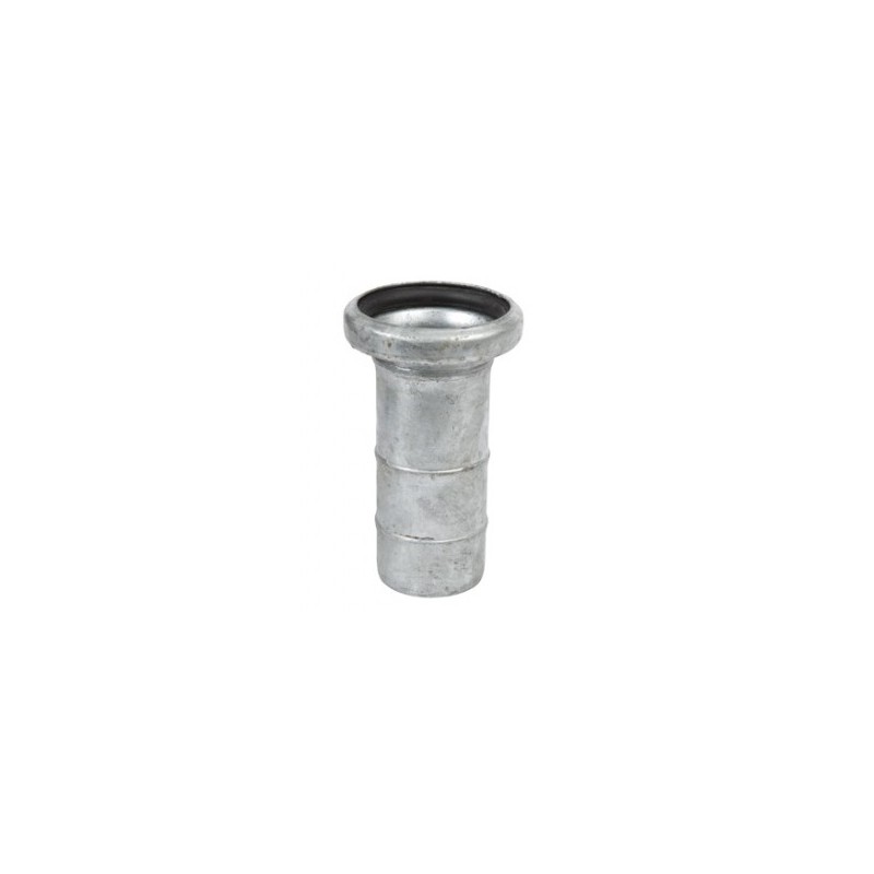 BAUER B78 MAMA FURTUN 064-3,5' DN 90 - 89 MM