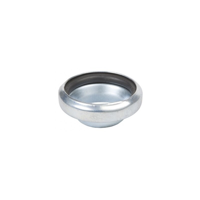 BAUER B8 CAPAC 40-3' DN 75 - 89 MM