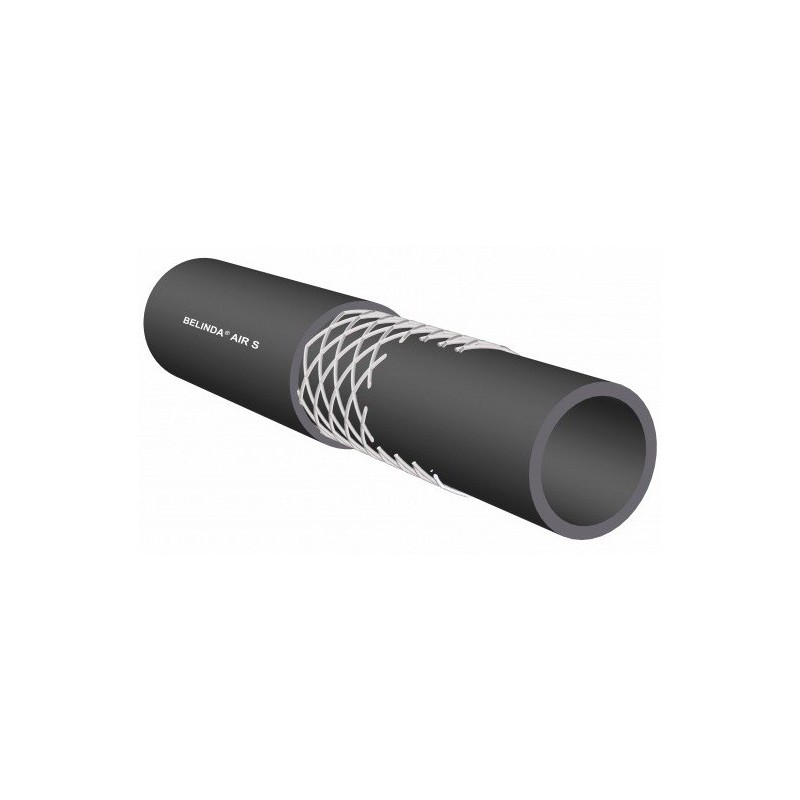 BELINDA DN 08x15 20 BAR