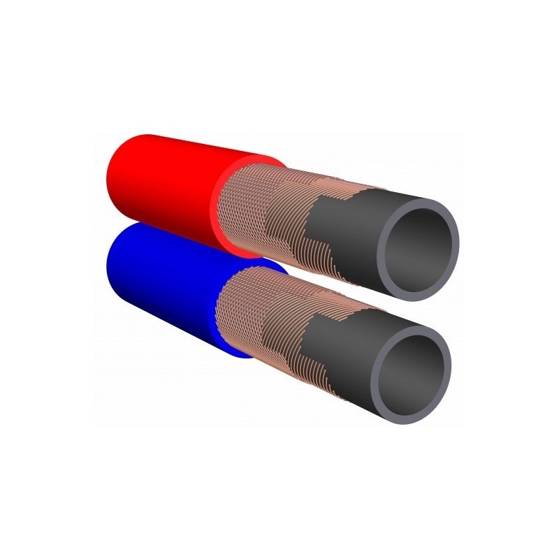 BIANCA TWIN S DN 06x06