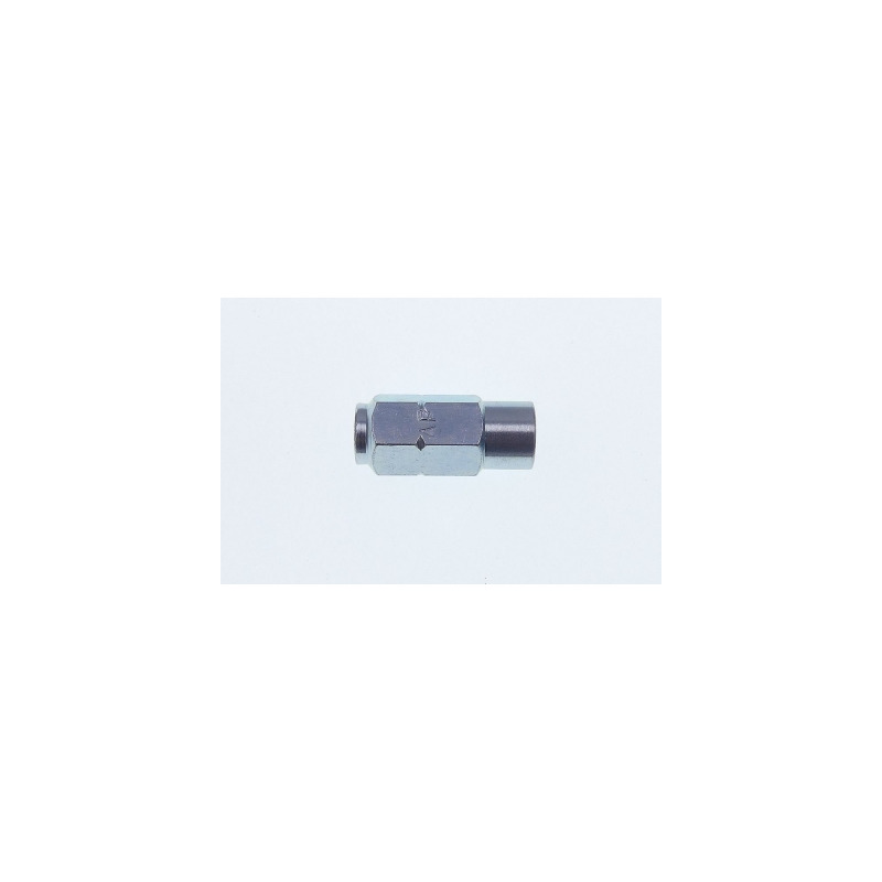 Bucsa gresare DN 04 infiletare