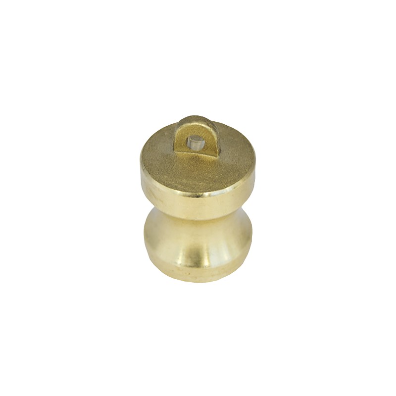 CAMLOCK BRONZ TIP DP DOP 16-1'