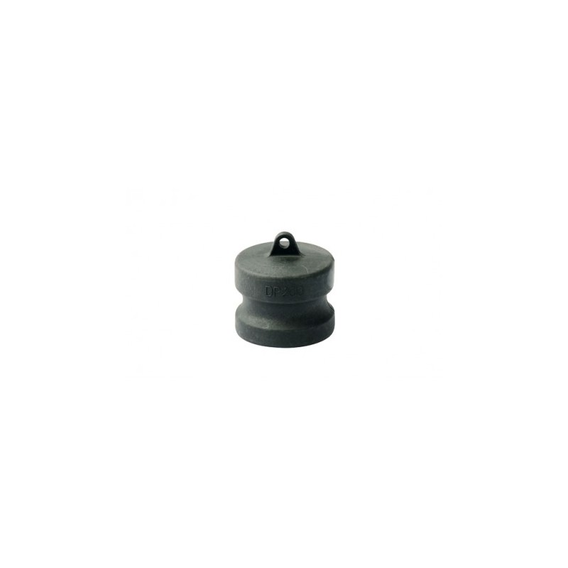 CAMLOCK PP TIP DP DOP 48-3'