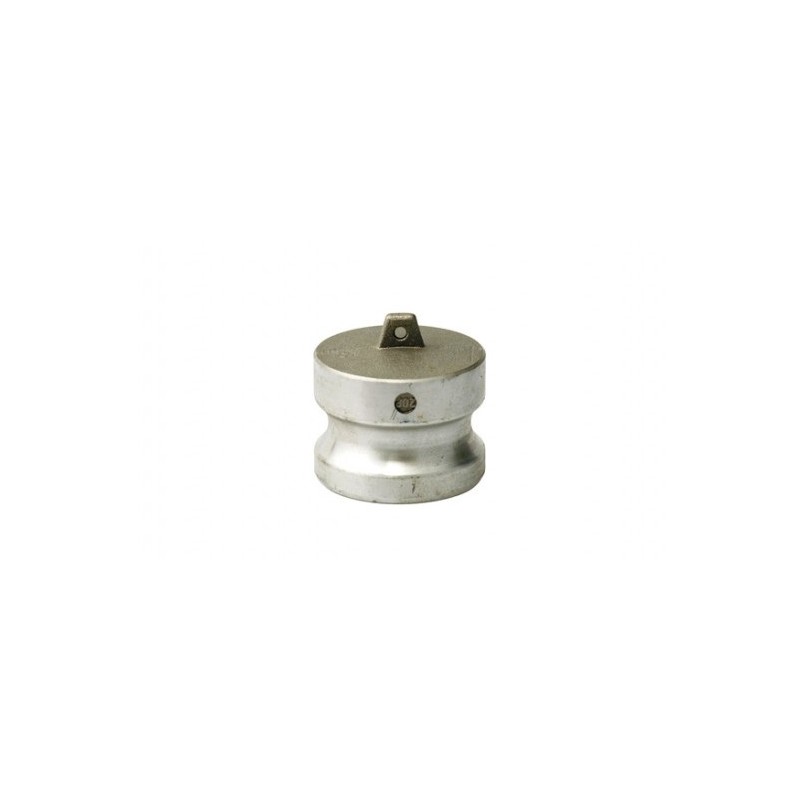 CAMLOCK TIP DP DOP 24-1.1/2