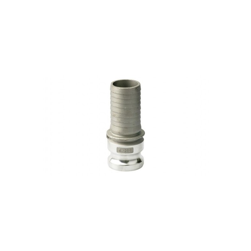 CAMLOCK TIP E TATA FURTUN 24-1.1/2' DN 38
