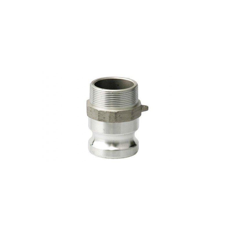 CAMLOCK TIP F TATA FE 08-1/2'