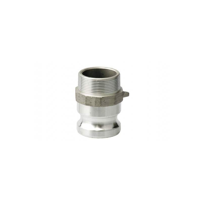CAMLOCK TIP F TATA FE 16-1'