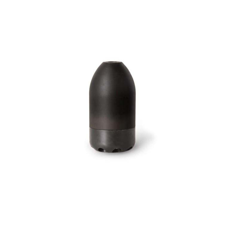 Cap Curatare 1" Bomb nozzle B75