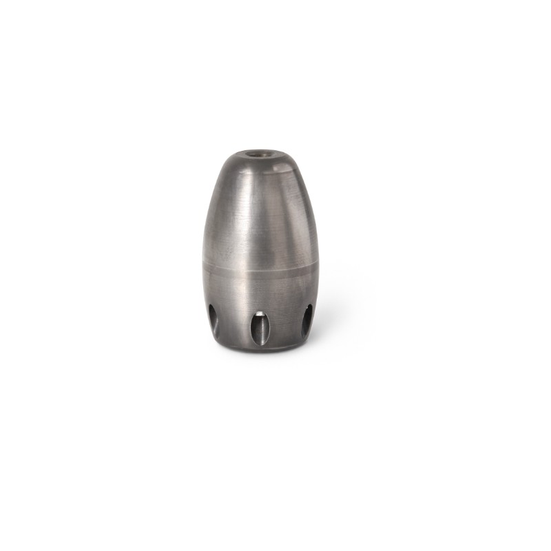 Cap curatare Twister pick 1/2' 0.5kg jicl6m4p+1twf q=60l;p=200bar furtun 1/2'=40m ehle/11100150 cod nou 1100180