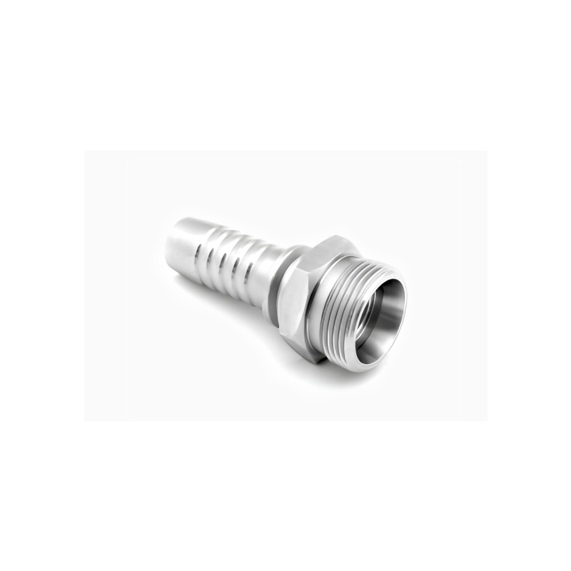 CEL LUNG DN 08 16x1.5 10L 35 mm