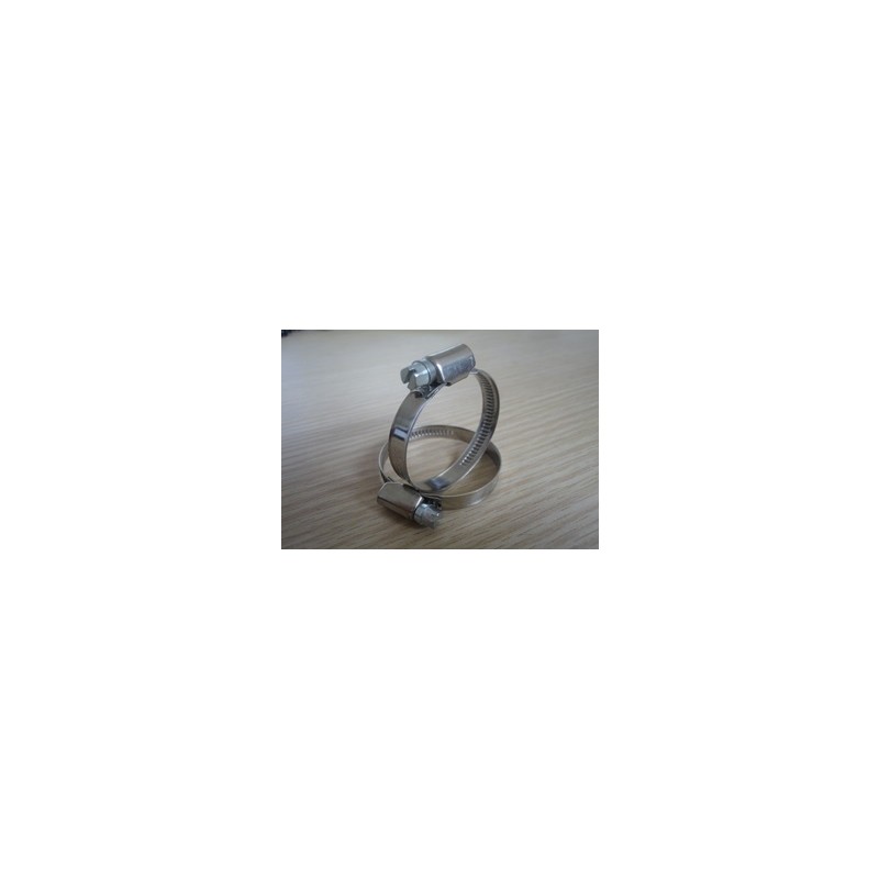 COLIER AUTO 060-080 - 9 MM