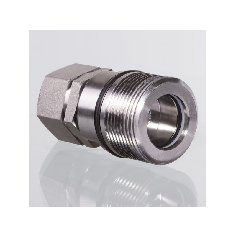 C.R. INFILETARE 20-1.1/4'BSP MAMA 69 MM