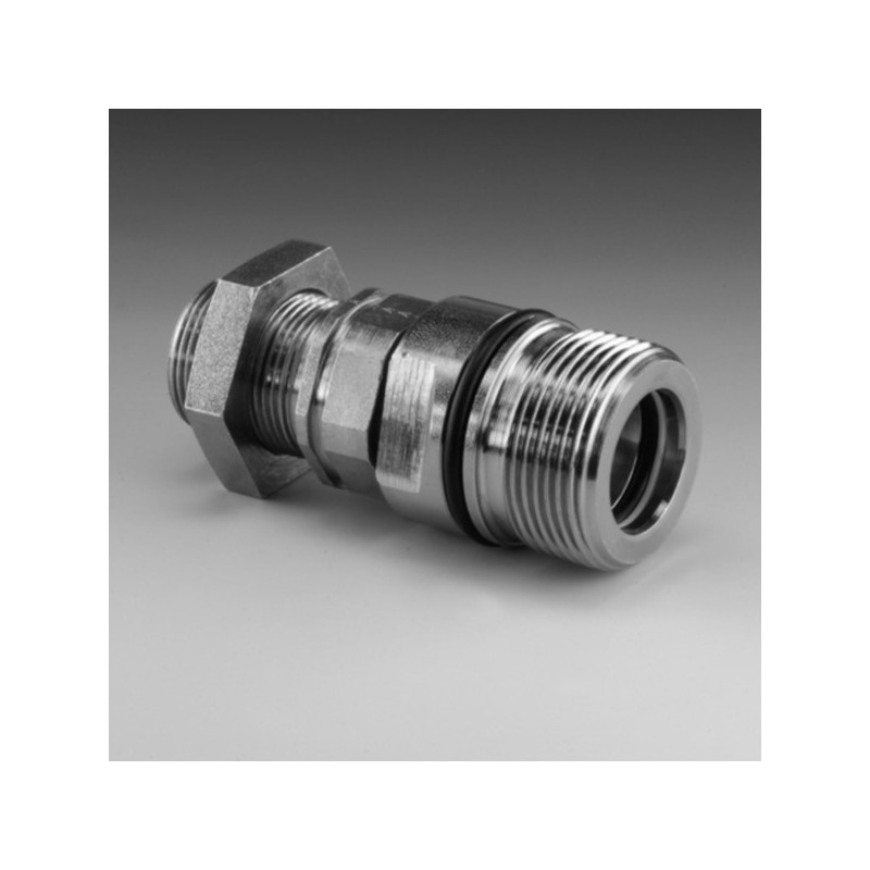 C.R.FLUTURE 12-3/4'BSP MAMA FI