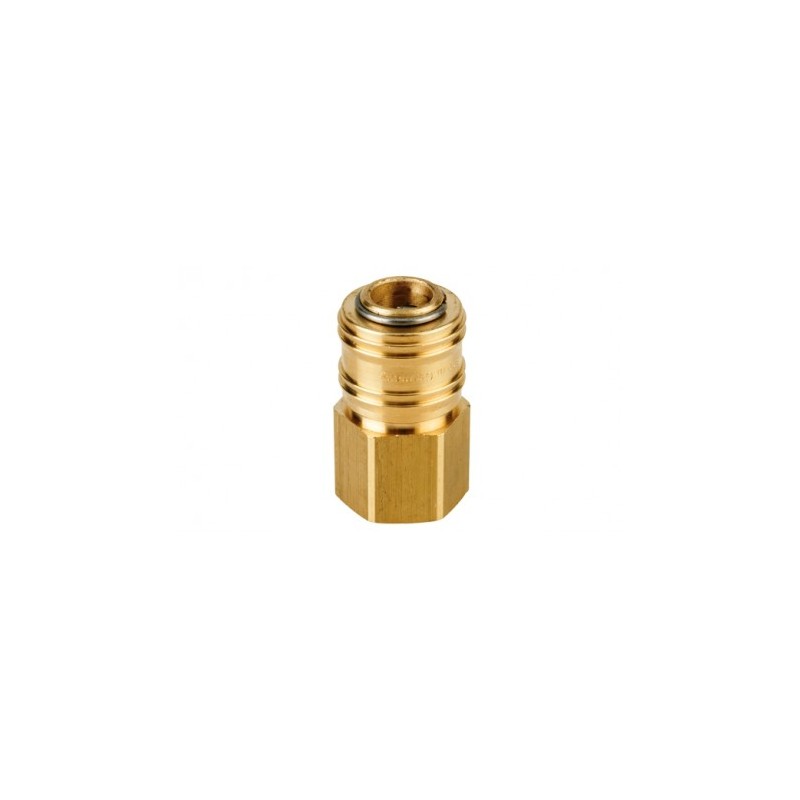 CUPLA AER 7.2 MAMA FI 06-3/8