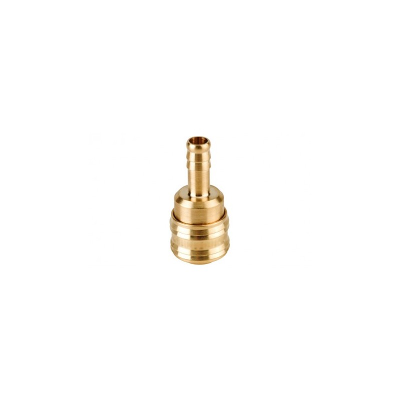 CUPLA AER 7.2 MAMA FURTUN DN 08