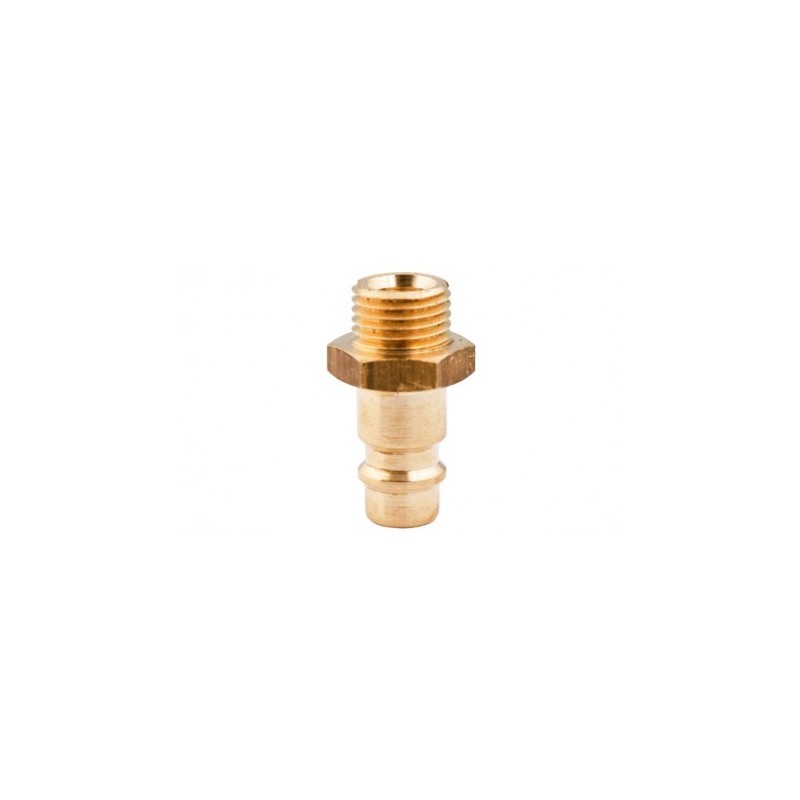 CUPLA AER 7.2 TATA FE 06-3/8