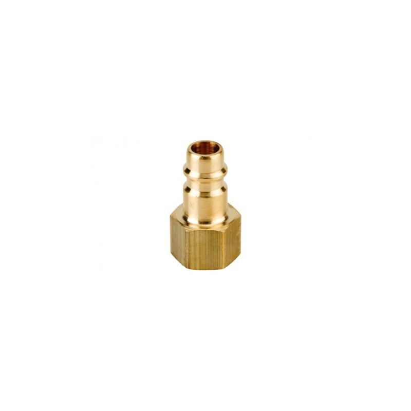 CUPLA AER 7.2 TATA FI 06-3/8