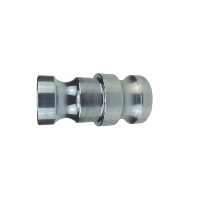 CUPLA MORTAR tip 22 REDUCTIE 41/49.5 (diametru buza mm) 50 BAR