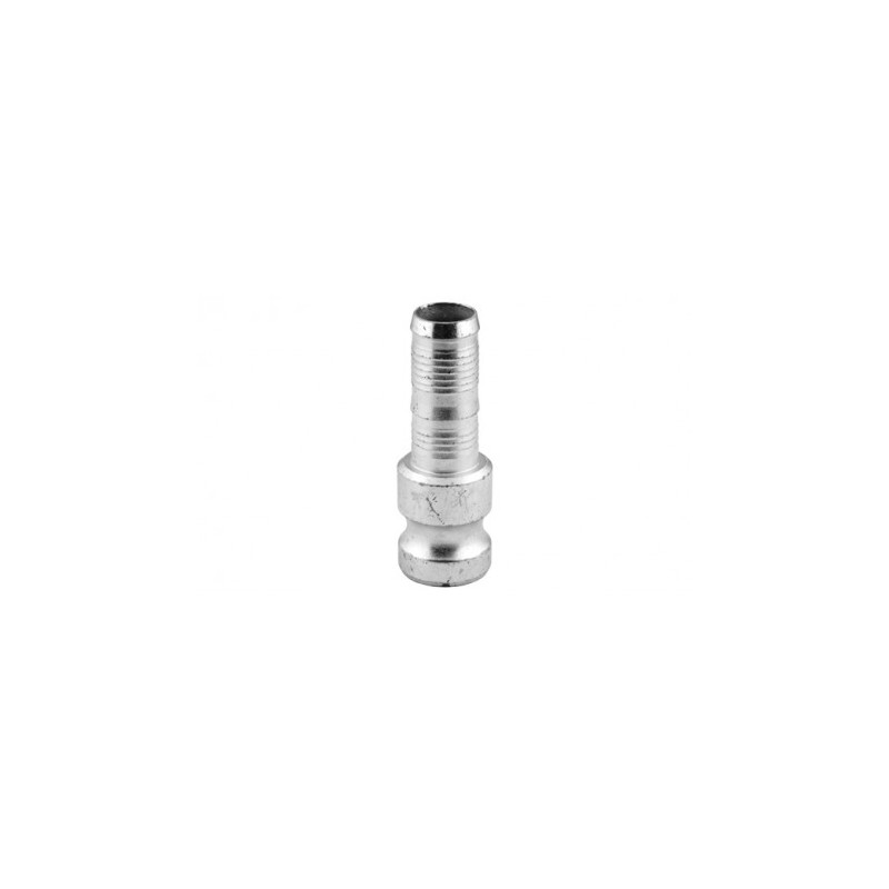 CUPLA MORTAR tip 22 TATA FURTUN DN 25 - 41(diametru buza mm)