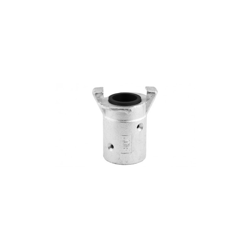 CUPLA SABLARE DN 25 * 7 mm furtun