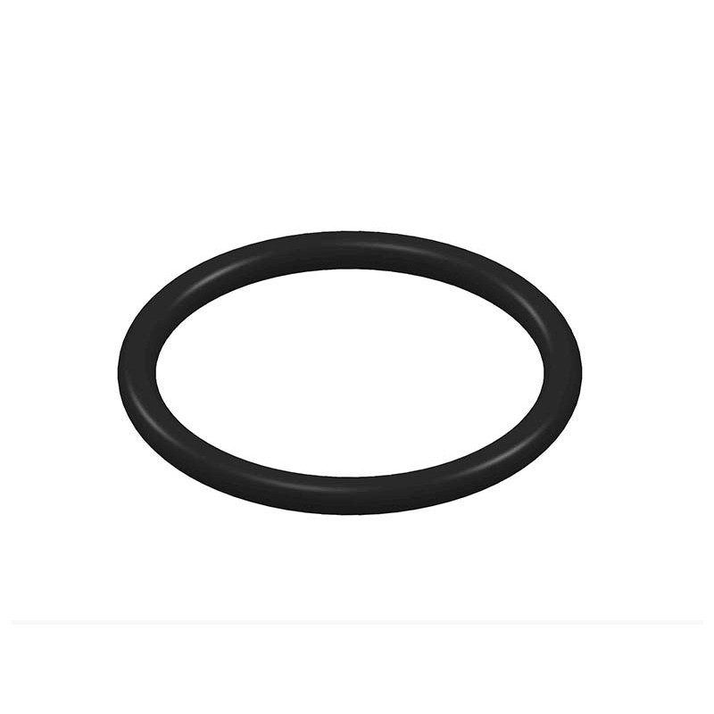 Cupla tip F - F003 Garnitura 64-100 4 ' 
