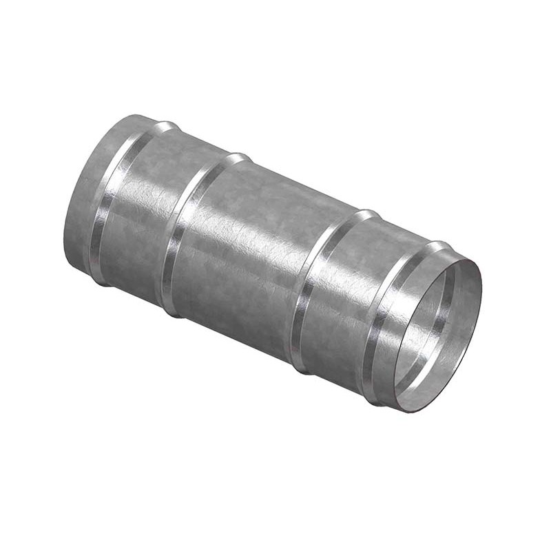 Cupla tip F - F012 GPG Furtun 48-dn 76 3'