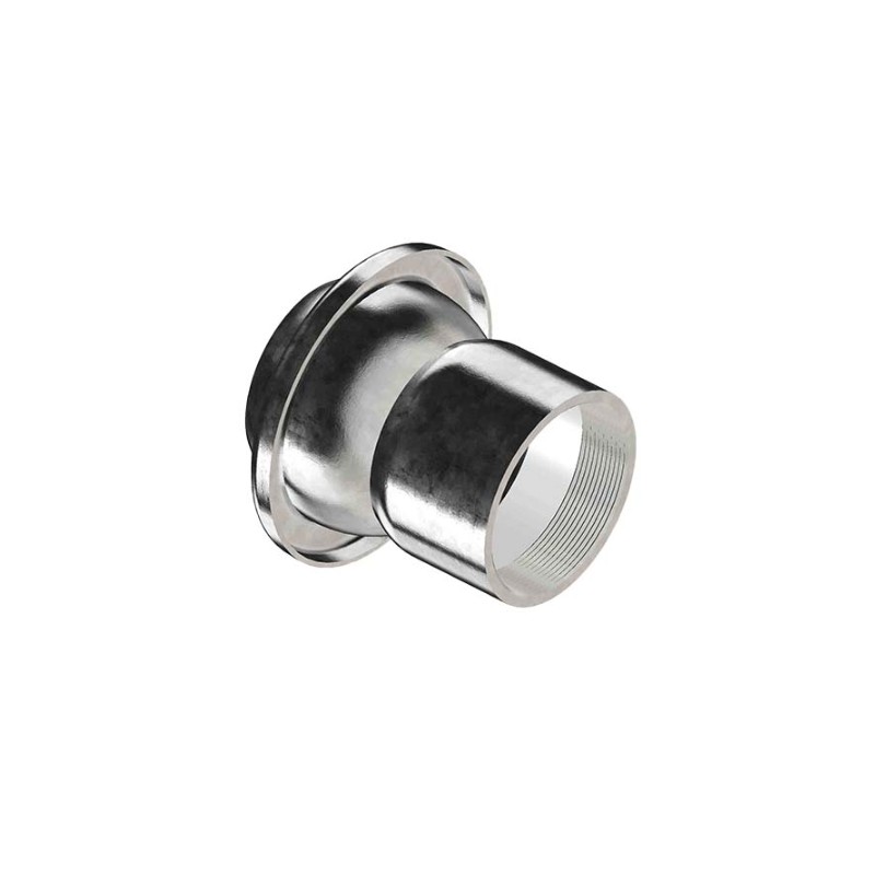 Cupla tip F - F018 Tata filet interior 32-48x2'