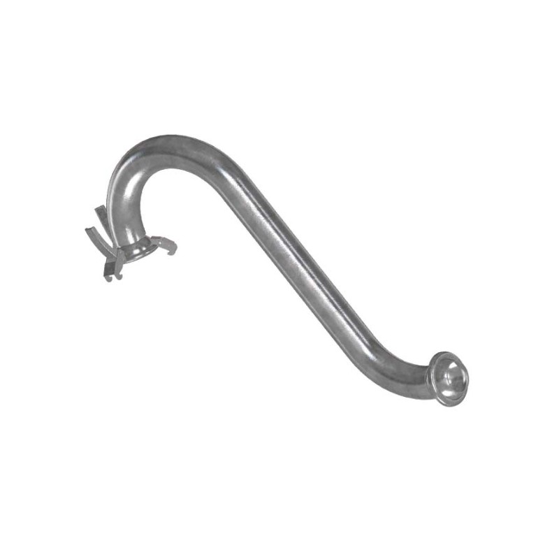 Cupla tip F - F042 Gat lebada 48-dn 80 3'