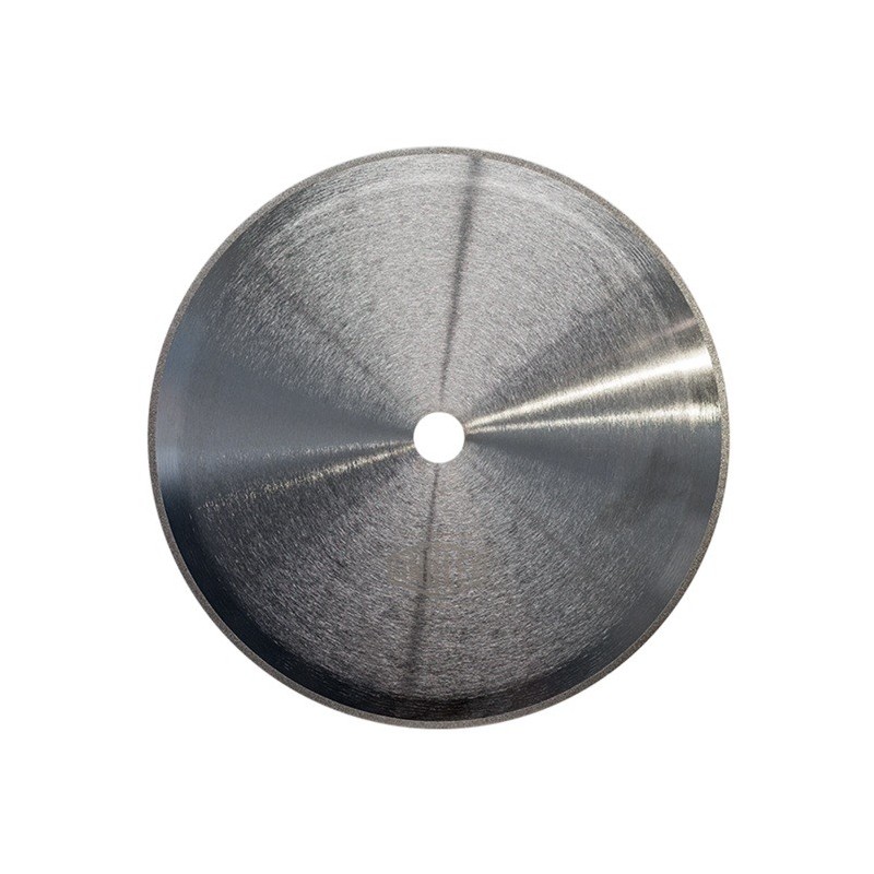 DISC TMC-250x2x40 acoperit - Uniflex