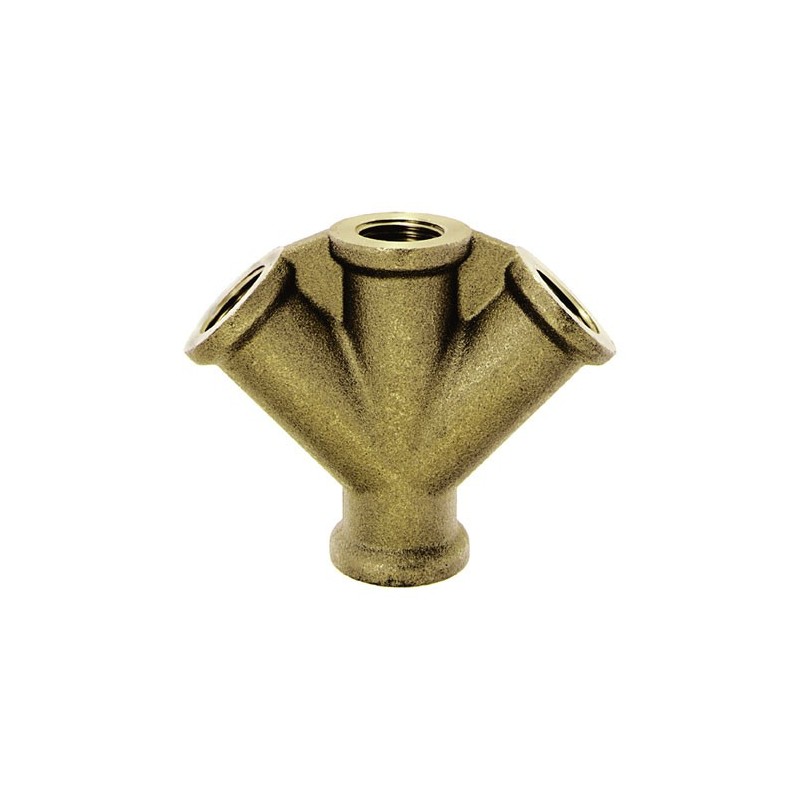 DISTRIBUITOR AER 4 CAI 06-3/8