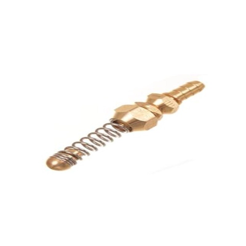 Dkk dn 06 duza bronz cu arc ghidare