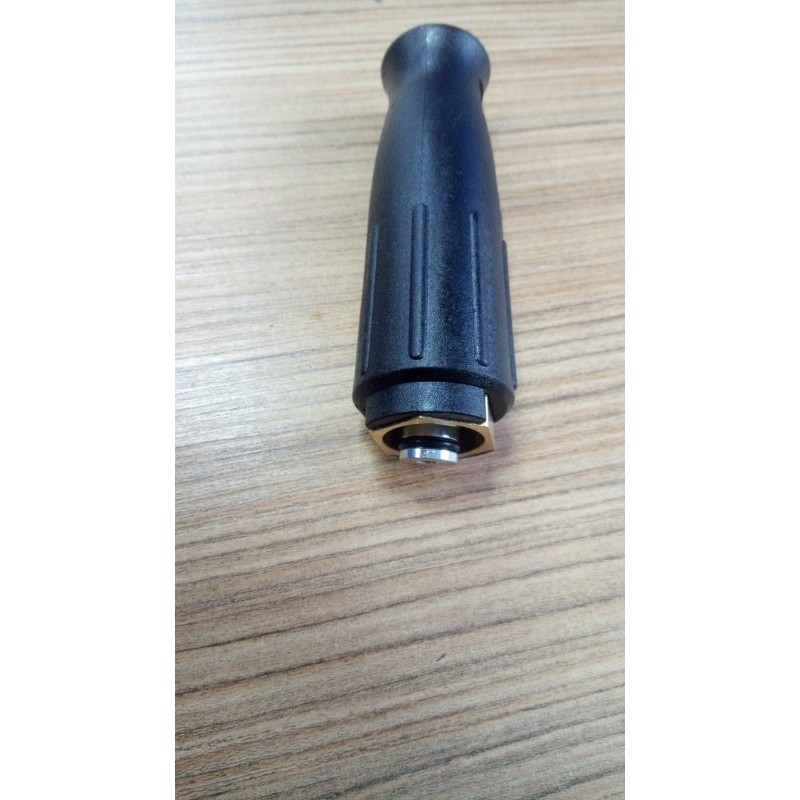 DKK DN 06 M22x1.5 NOU 4 inceputuri !!!!!